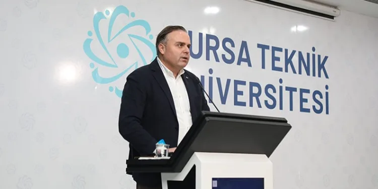 “Amerika’ya müttefik derken yanına ünlem işareti koyalım”