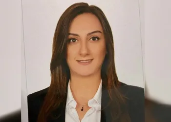 TUSAŞ’taki terör saldırısında kahreden detay
