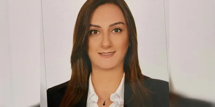 TUSAŞ’taki terör saldırısında kahreden detay