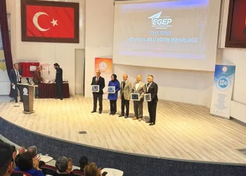 Kastamonu’da ebeveynler ile çocuklar arasındaki iletişim bu akademide güçlenecek