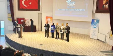 Kastamonu’da ebeveynler ile çocuklar arasındaki iletişim bu akademide güçlenecek