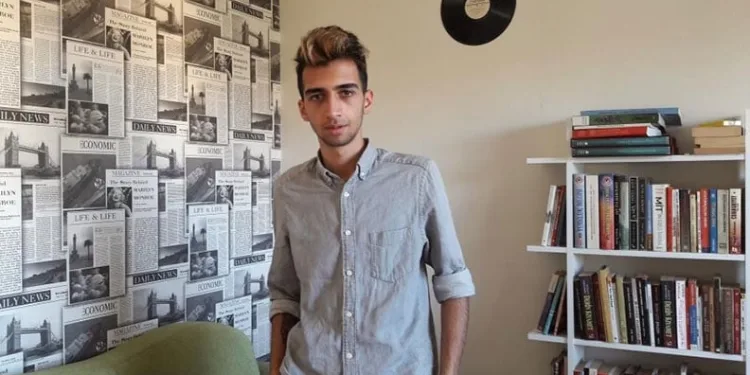 Çağatay Akman davasında karar