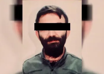 DHKP/C üyesi İstanbul’da yakalandı