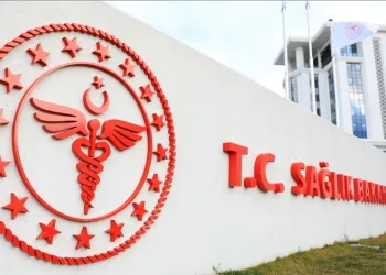 TUSAŞ Saldırısında 14 Yaralı Taburcu Edildi