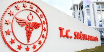 TUSAŞ Saldırısında 14 Yaralı Taburcu Edildi