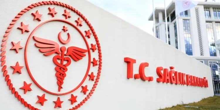 TUSAŞ Saldırısında 14 Yaralı Taburcu Edildi