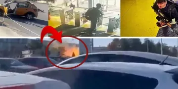 PKK, TUSAŞ saldırısını üstlendi
