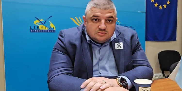 “Çifte vatandaşların hakları için önemli yasalar meclisten geçti”