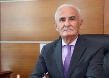 “Tam bağımsız milli savunma sanayini kurmanın bedelini ödetmeye çalışıyorlar”
