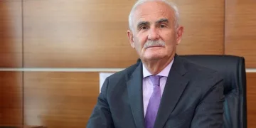 “Tam bağımsız milli savunma sanayini kurmanın bedelini ödetmeye çalışıyorlar”