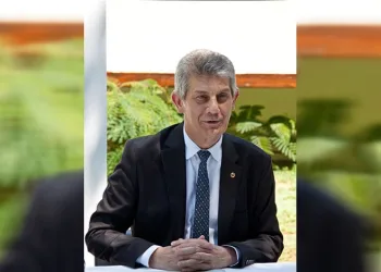BUSİAD’dan Cumhuriyet Bayramı mesajı