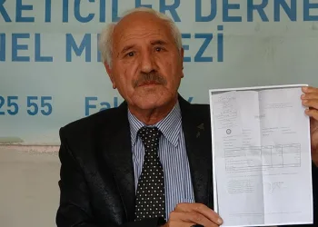 TÜVTÜRK kredi kartı komisyon şikayetleri artıyor