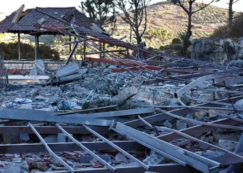 İsrail 3 gazeteciyi daha öldürdü