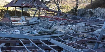 İsrail 3 gazeteciyi daha öldürdü