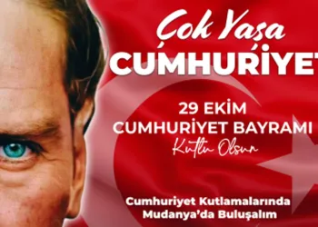 BUÜ, 4. Uluslararası Kukla Forumuna ev sahipliği yaptı