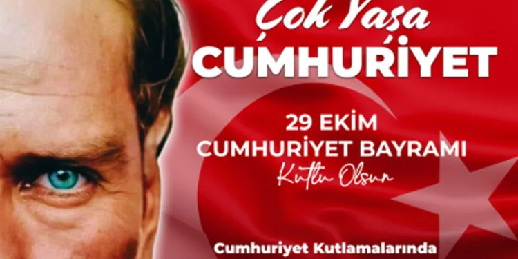 BUÜ, 4. Uluslararası Kukla Forumuna ev sahipliği yaptı