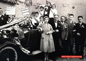 81 ilden Cumhuriyet coşkusu