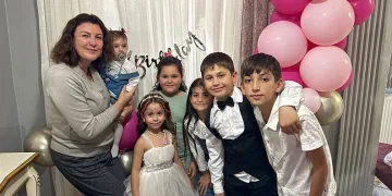 Orhangazi Belediyesi’nden Hiranur’a sürpriz