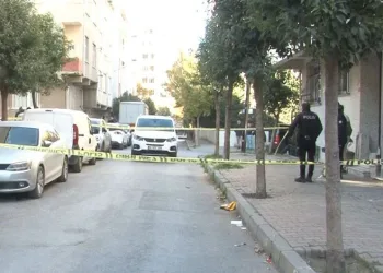 Taşınan kiracıdan ev sahibine bomba şoku