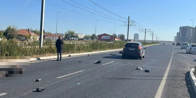 Erzurum polisinden FETÖ operasyonu
