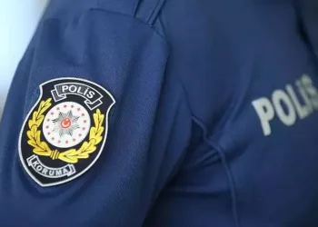 Emekli asker Çağlıyan’ı tehdit eden şüpheli tutuklandı