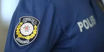 Emekli asker Çağlıyan’ı tehdit eden şüpheli tutuklandı