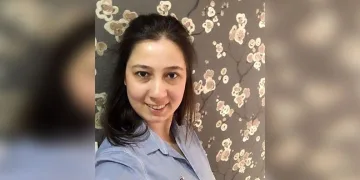 Apartmanın 5’nci katından düşen kadın hayatını kaybetti