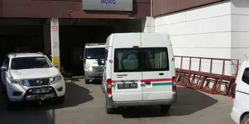 Hayvanlarını otlatmaya giden çoban ölü bulundu