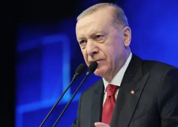 ”Terörü bitirecek her türlü vasıtayı devreye alacağız”