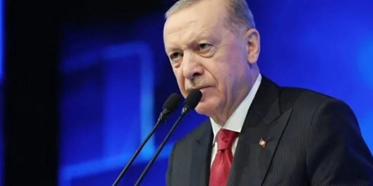 ”Terörü bitirecek her türlü vasıtayı devreye alacağız”