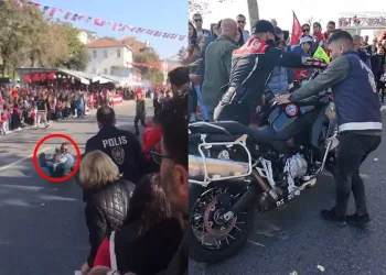 Yozgat’ta gazdan zehirlenen 3 kişiden 2’si toprağa verildi