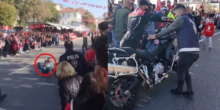 Yozgat’ta gazdan zehirlenen 3 kişiden 2’si toprağa verildi