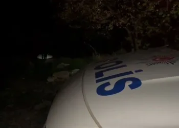 Bursa’da 15 yaşındaki çocuk arkadaşını bıçaklayarak öldürdü