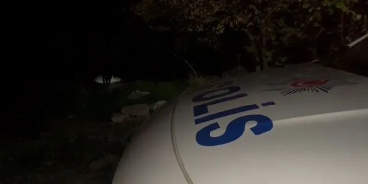 Bursa’da 15 yaşındaki çocuk arkadaşını bıçaklayarak öldürdü