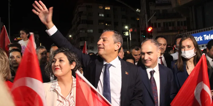 Özel: “Teslim olmayacağız”