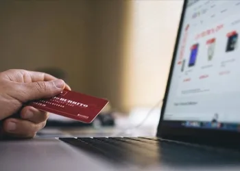 İnternet satışları denetiminde düzenleme
