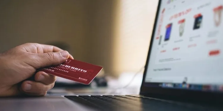 İnternet satışları denetiminde düzenleme
