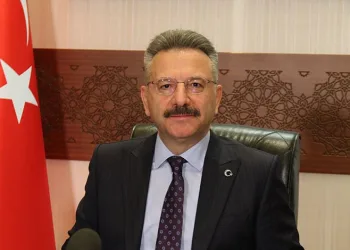 İstanbul’da sahte pasaport şebekesi çökertildi: 13 gözaltı