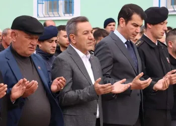 Söke’de Yenilikçi İncir Ürünleri Geliştirme Projesi tanıtım etkinliği
