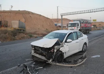 Eylem hazırlığındaki DEAŞ’lı yakalandı