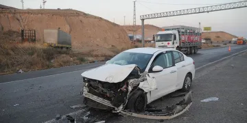 Eylem hazırlığındaki DEAŞ’lı yakalandı