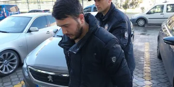 İstanbul’da 200 milyon liralık kaçak ilaç ele geçirildi: 5 gözaltı