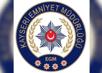 Kayseri’de Şok Uygulamalar devam ediyor