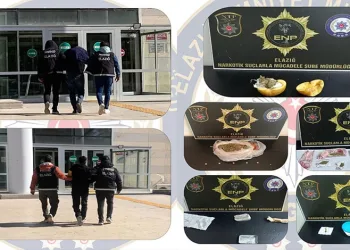 2 gündür haber alınamayan adam evinde ölü bulundu