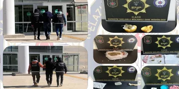 2 gündür haber alınamayan adam evinde ölü bulundu