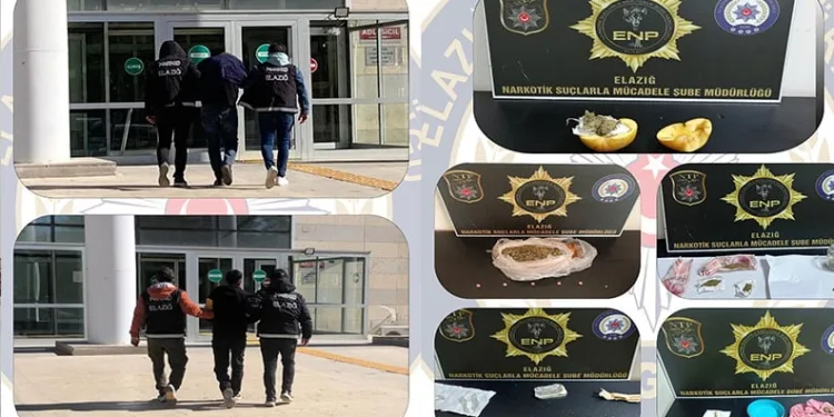 2 gündür haber alınamayan adam evinde ölü bulundu
