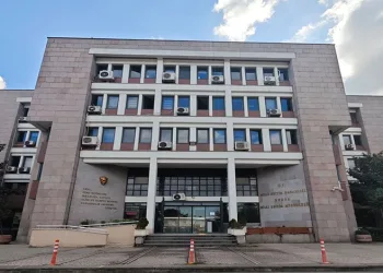 Orhangazi’de Okuldaki Veli Şiddetine İl Milli Eğitim Müdürlüğü’nden Müdahale