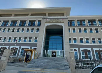 Siverek’te aranan 30 kişi yakalandı