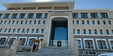 Siverek’te aranan 30 kişi yakalandı