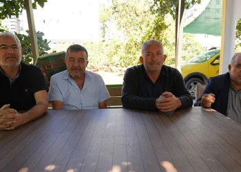 Yeni araba hayali kurarken milyonlarca lira dolandırıldılar